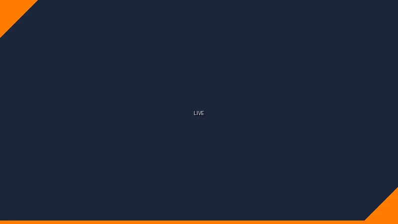 战争使者刷新点 赛事直播画面 - 创作者正在展示精彩视频作品